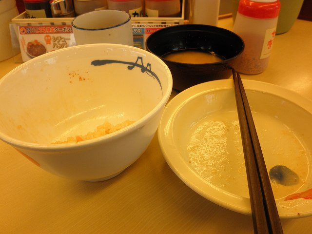 c0118393_1283246.jpg