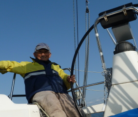 f0166694_21254728.jpg