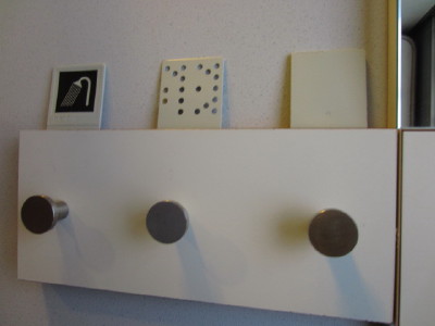 c0180096_2240316.jpg