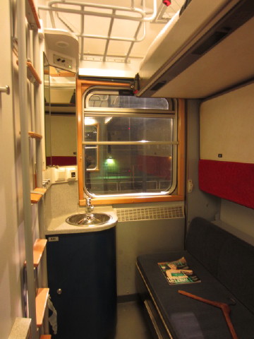 c0180096_224096.jpg