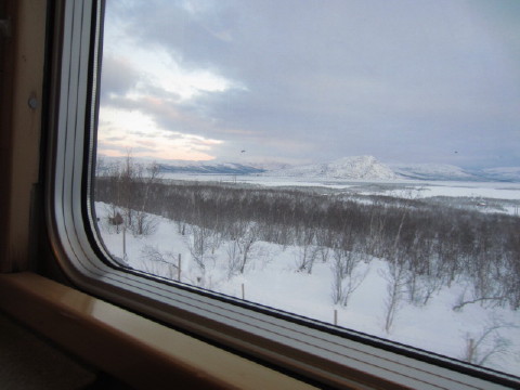 c0180096_22412839.jpg