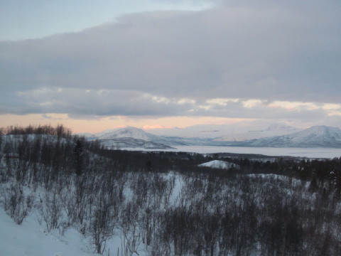 c0180096_22415162.jpg