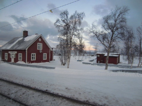 c0180096_22421259.jpg