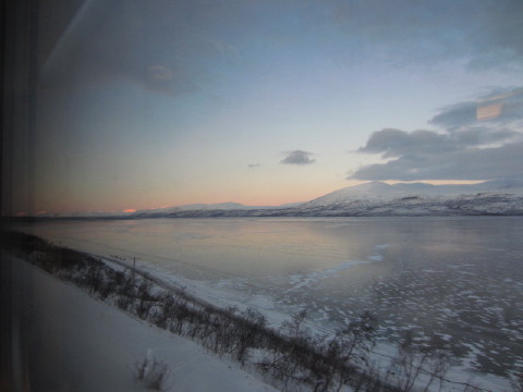 c0180096_22423532.jpg