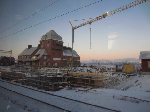 c0180096_22425959.jpg