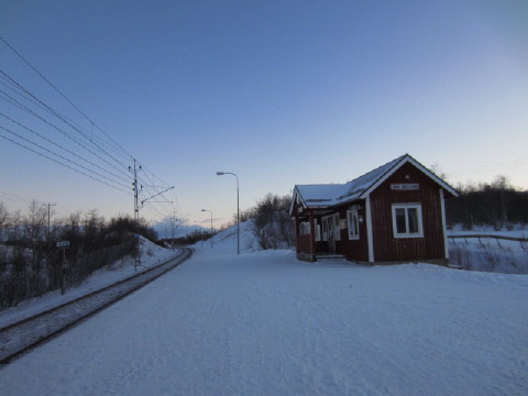 c0180096_22431816.jpg