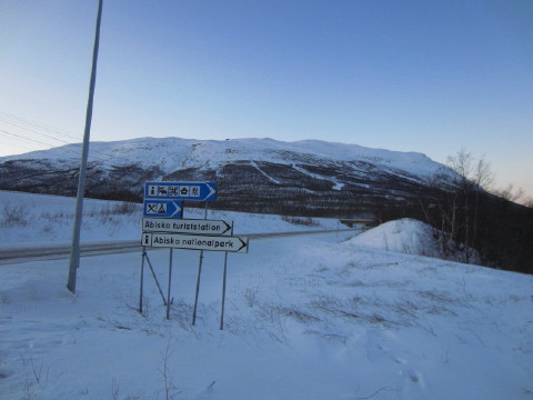 c0180096_22442431.jpg