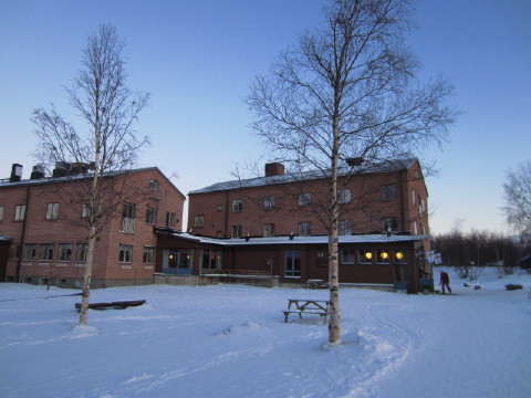 c0180096_2245127.jpg