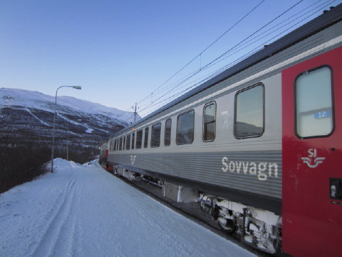 c0180096_2341992.jpg