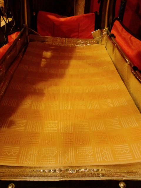 b0234697_14571129.jpg