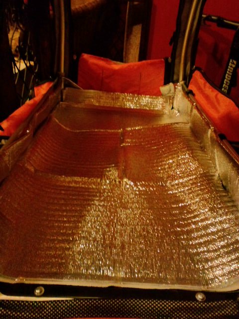 b0234697_1458364.jpg