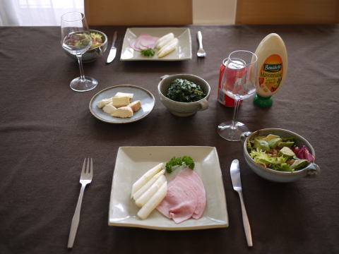 c0090198_7175937.jpg