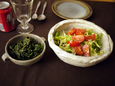 c0090198_7333176.jpg