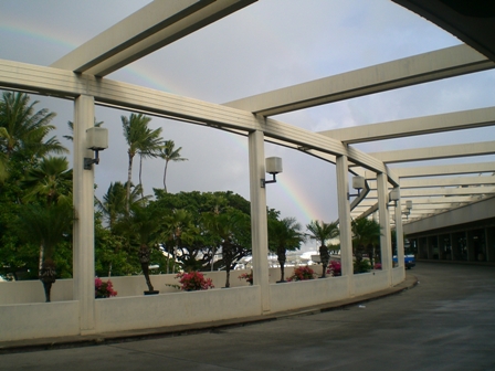 a0255399_91798.jpg