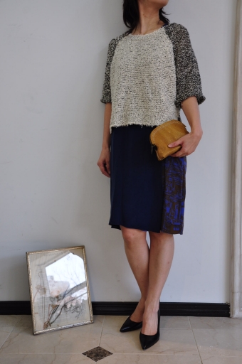 12SS 春夏のアイテム入荷!!3.1 phillip lim(フィリップリム)_e0127399_18132125.jpg