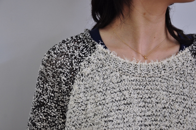 12SS 春夏のアイテム入荷!!3.1 phillip lim(フィリップリム)_e0127399_18144354.jpg