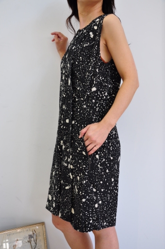 12SS 春夏のアイテム入荷!!3.1 phillip lim(フィリップリム)_e0127399_18251365.jpg