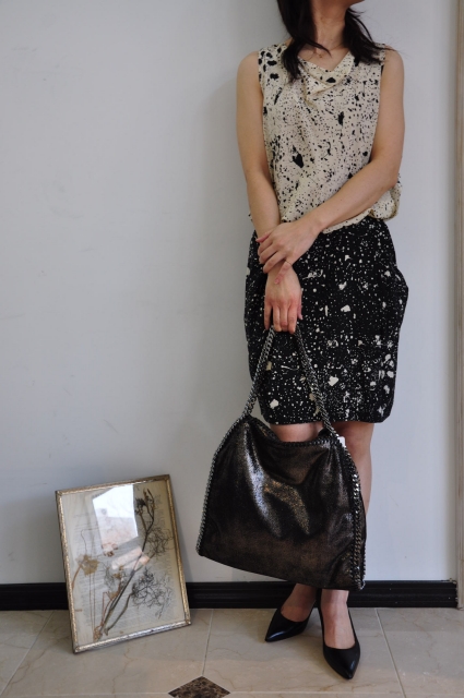 12SS 春夏のアイテム入荷!!3.1 phillip lim(フィリップリム)_e0127399_191959100.jpg