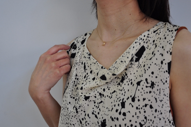 12SS 春夏のアイテム入荷!!3.1 phillip lim(フィリップリム)_e0127399_19205315.jpg
