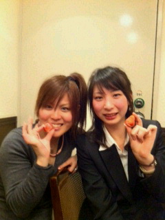 ダイヤクラブ月例会@桜橋ボウル_b0245700_22525530.jpg