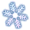 a0107101_1320484.gif
