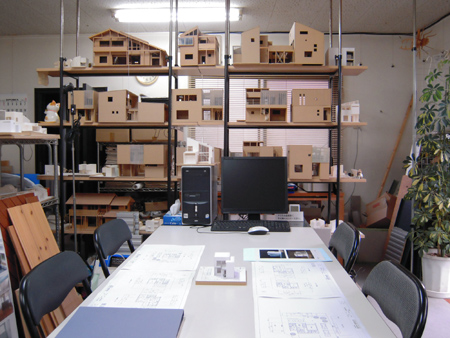 c0148401_1323496.jpg