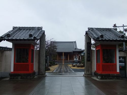 f0120102_9255825.jpg