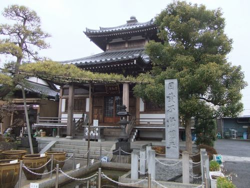 f0120102_9282075.jpg