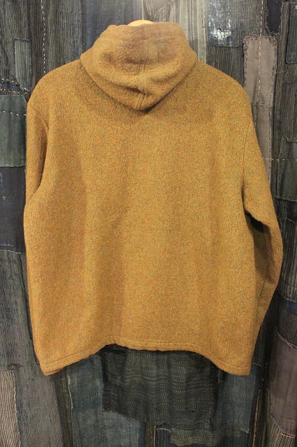 WOOL HOODIE JKT by SEARS_d0121303_1930574.jpg