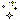 c0203505_12242148.gif