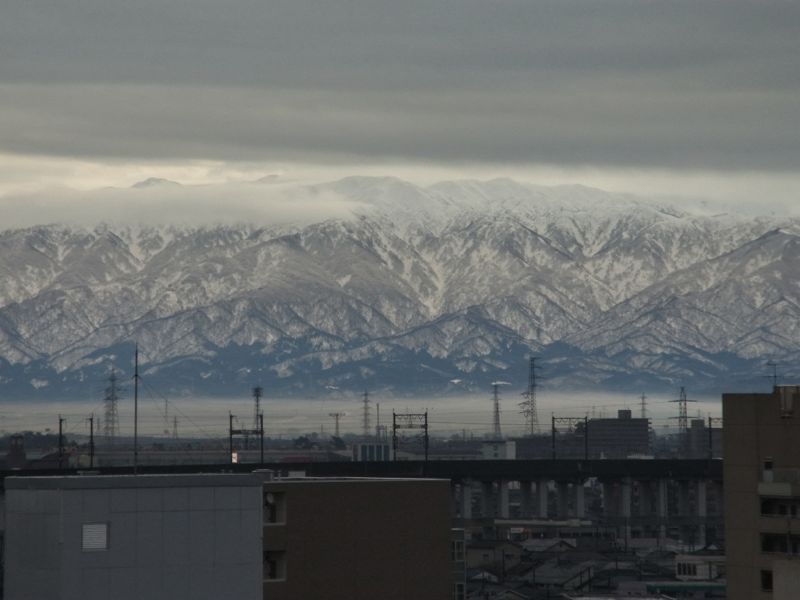 c0217406_7582523.jpg