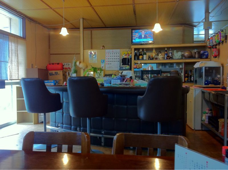 にっぽん集落町並み縦走紀行 第2日_d0147406_12105136.jpg