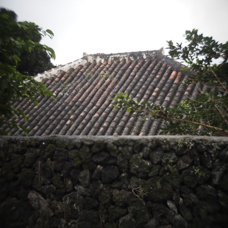 にっぽん集落町並み縦走紀行 第2日_d0147406_162408.jpg