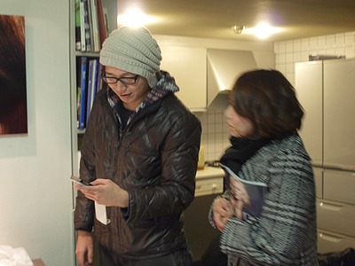 勉強会 1月21日(土)3195_b0069507_6475729.jpg