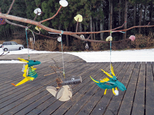 b0126307_16553288.gif