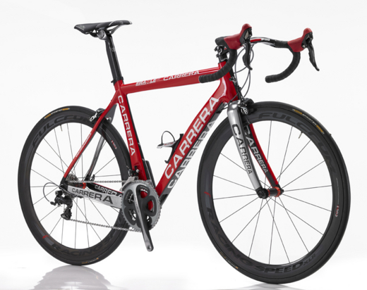 CARRERA　エラクル_b0246207_22155983.jpg