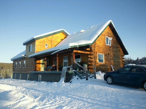 d0051707_1632520.jpg