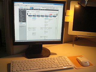 d0131207_21131211.jpg