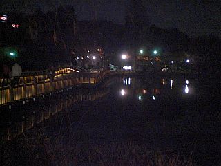 d0131207_2194140.jpg