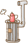 b0134408_1424911.gif