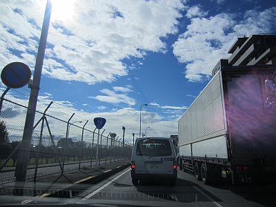 c0156908_1053917.jpg