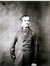 e0187908_16482894.jpg