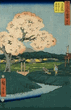 e0187908_1731096.gif