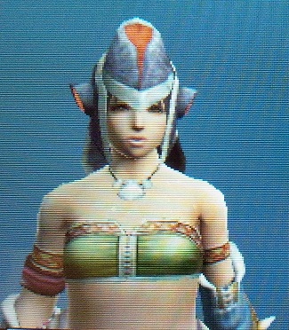 Mh3g グランミラオスやっつけた マルチ Technological Device Of Heartbeat