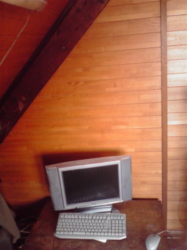 b0193410_16542059.jpg