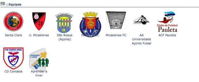 Taca Da Liga Slb 2 0 Santa Clara E Pluribus Unum El Conejo De La Suerte Taca Da Liga Slb 2 0 Santa Clara E Pluribus Unum El Conejo De La Suerte