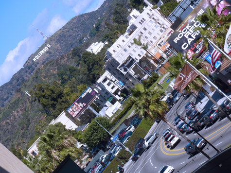 c0148812_144979.jpg