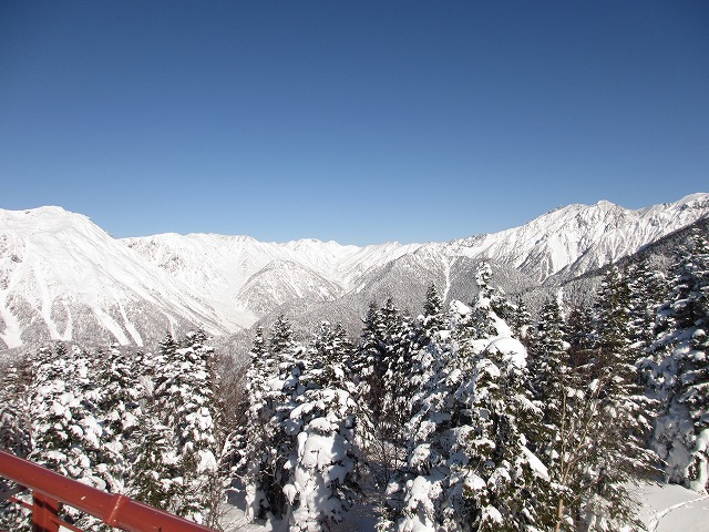 d0224712_13444839.jpg