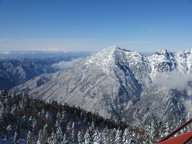 d0224712_1434546.jpg