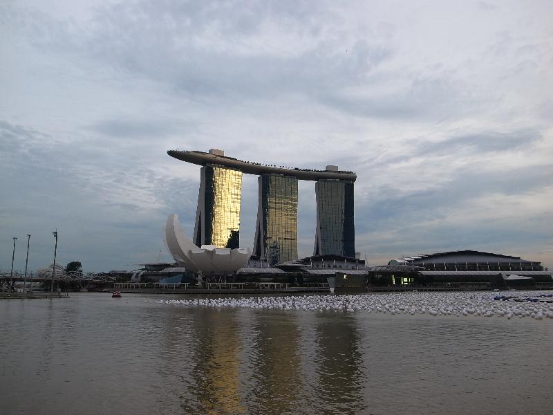 a0254914_21384190.jpg